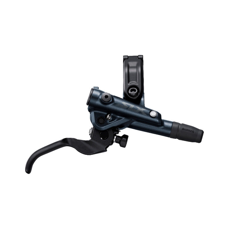 Palanca de freno hidráulico SHIMANO SLX BL-M7100 Derecha